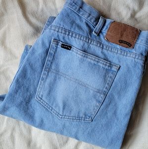 Riders Jeans
